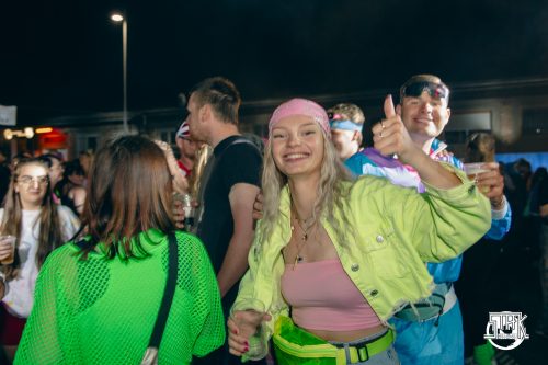 2026-05-30-90sTrashParty-STAK-BonnieN-0240