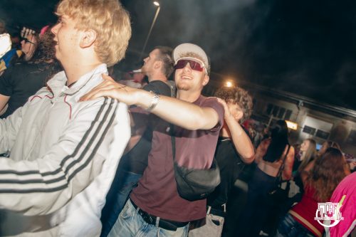 2026-05-30-90sTrashParty-STAK-BonnieN-0241