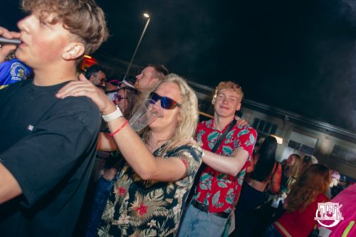 2026-05-30-90sTrashParty-STAK-BonnieN-0242