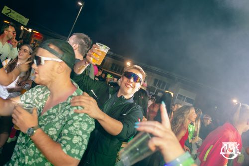 2026-05-30-90sTrashParty-STAK-BonnieN-0243
