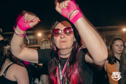 2026-05-30-90sTrashParty-STAK-BonnieN-0245
