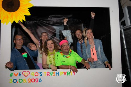 2026-05-30-90sTrashParty-STAK-BonnieN-0246