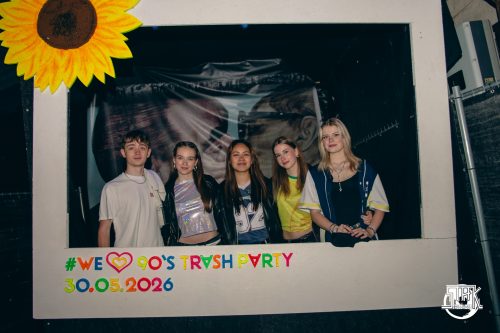 2026-05-30-90sTrashParty-STAK-BonnieN-0247