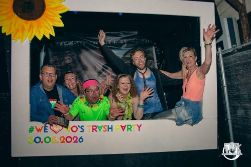 2026-05-30-90sTrashParty-STAK-BonnieN-0248