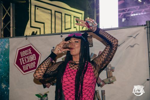 2026-05-30-90sTrashParty-STAK-BonnieN-0249