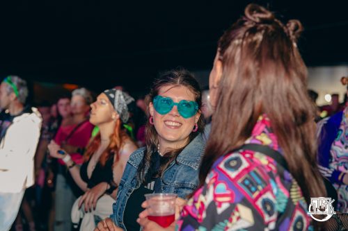 2026-05-30-90sTrashParty-STAK-BonnieN-0250