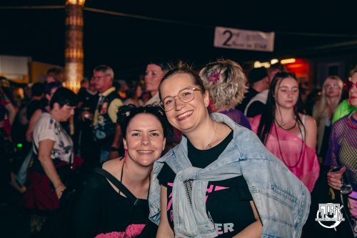 2026-05-30-90sTrashParty-STAK-BonnieN-0251
