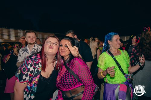 2026-05-30-90sTrashParty-STAK-BonnieN-0252