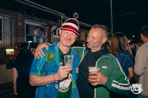 2026-05-30-90sTrashParty-STAK-BonnieN-0253