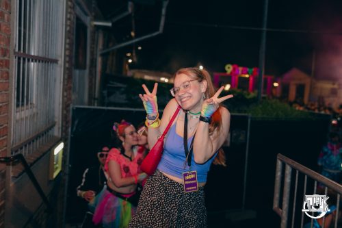 2026-05-30-90sTrashParty-STAK-BonnieN-0255