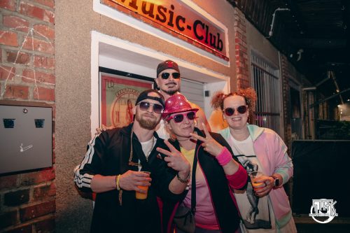 2026-05-30-90sTrashParty-STAK-BonnieN-0256