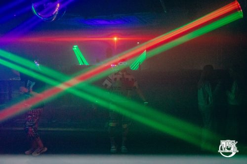 2026-05-30-90sTrashParty-STAK-BonnieN-0257