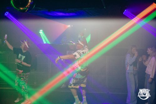 2026-05-30-90sTrashParty-STAK-BonnieN-0258