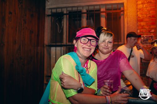 2026-05-30-90sTrashParty-STAK-BonnieN-0260