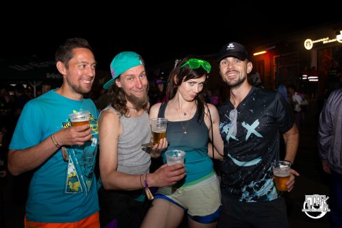 2026-05-30-90sTrashParty-STAK-BonnieN-0261
