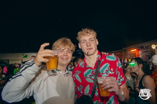 2026-05-30-90sTrashParty-STAK-BonnieN-0262