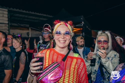 2026-05-30-90sTrashParty-STAK-BonnieN-0263