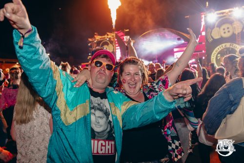 2026-05-30-90sTrashParty-STAK-BonnieN-0264