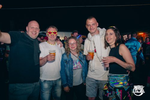2026-05-30-90sTrashParty-STAK-BonnieN-0265