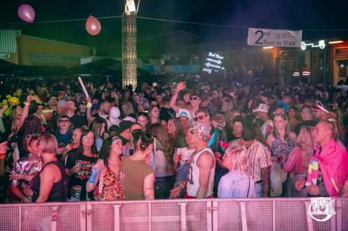 2026-05-30-90sTrashParty-STAK-BonnieN-0266