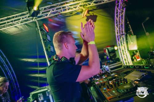 2026-05-30-90sTrashParty-STAK-BonnieN-0267