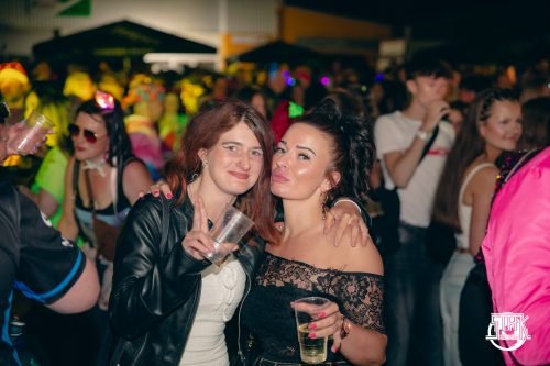 2026-05-30-90sTrashParty-STAK-BonnieN-0268
