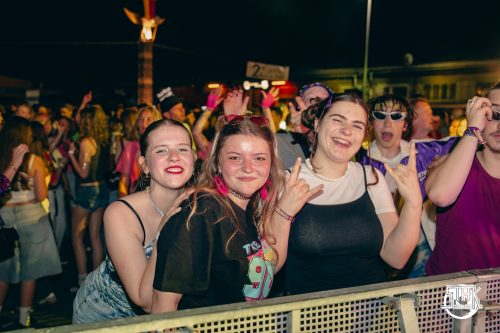2026-05-30-90sTrashParty-STAK-BonnieN-0269