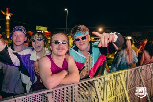2026-05-30-90sTrashParty-STAK-BonnieN-0270