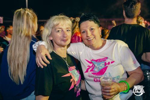 2026-05-30-90sTrashParty-STAK-BonnieN-0273