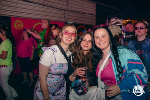 2026-05-30-90sTrashParty-STAK-BonnieN-0274