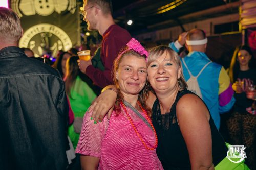 2026-05-30-90sTrashParty-STAK-BonnieN-0275