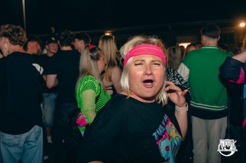 2026-05-30-90sTrashParty-STAK-BonnieN-0276