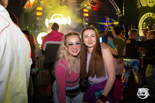 2026-05-30-90sTrashParty-STAK-BonnieN-0277