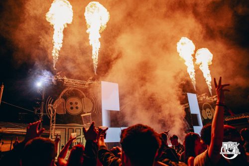 2026-05-30-90sTrashParty-STAK-BonnieN-0278