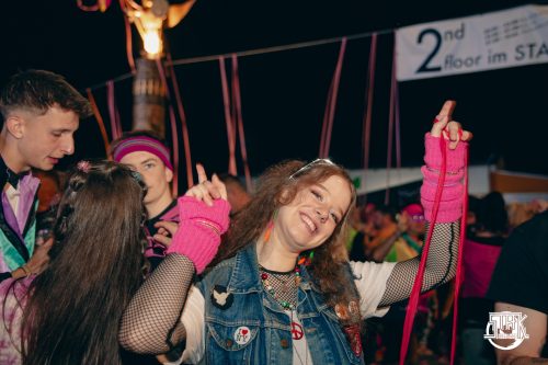 2026-05-30-90sTrashParty-STAK-BonnieN-0279