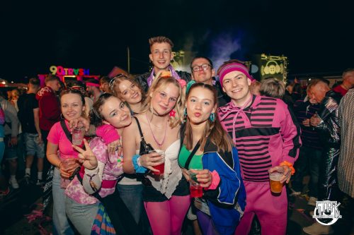 2026-05-30-90sTrashParty-STAK-BonnieN-0280