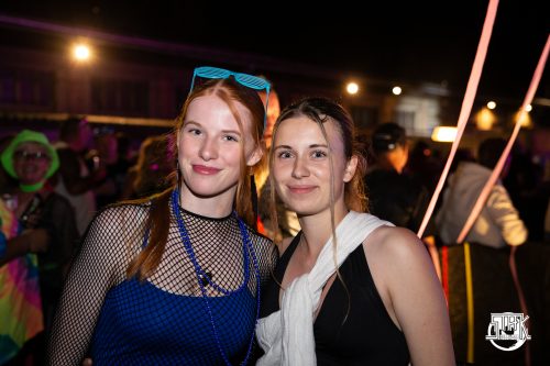2026-05-30-90sTrashParty-STAK-BonnieN-0281