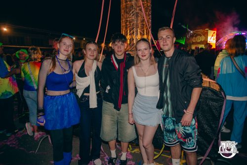2026-05-30-90sTrashParty-STAK-BonnieN-0282