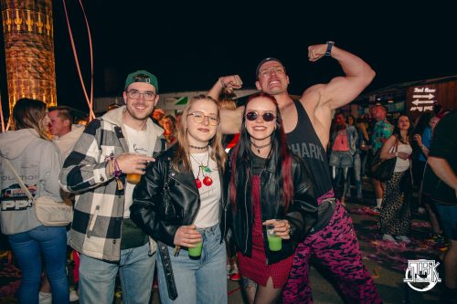 2026-05-30-90sTrashParty-STAK-BonnieN-0283