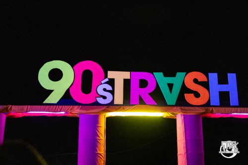2026-05-30-90sTrashParty-STAK-BonnieN-0284