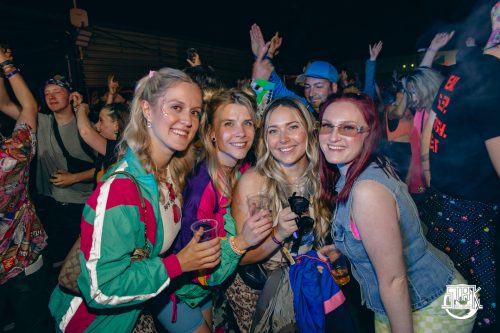 2026-05-30-90sTrashParty-STAK-BonnieN-0286