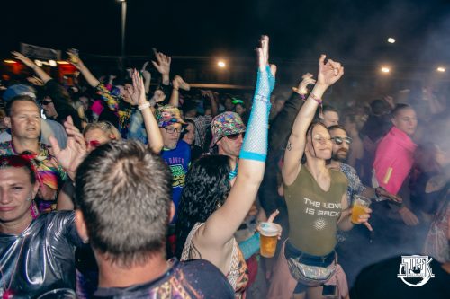 2026-05-30-90sTrashParty-STAK-BonnieN-0287