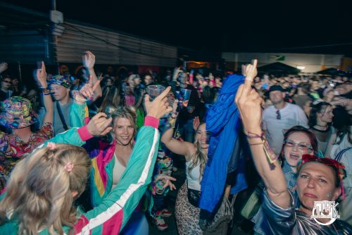 2026-05-30-90sTrashParty-STAK-BonnieN-0288
