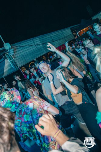 2026-05-30-90sTrashParty-STAK-BonnieN-0289