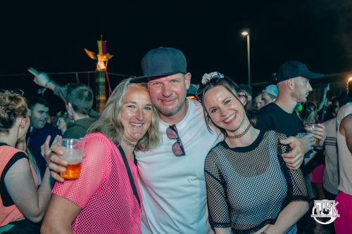 2026-05-30-90sTrashParty-STAK-BonnieN-0290