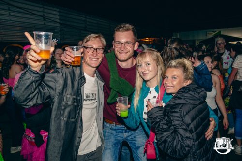 2026-05-30-90sTrashParty-STAK-BonnieN-0291