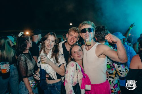 2026-05-30-90sTrashParty-STAK-BonnieN-0292