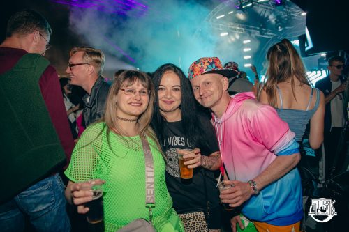 2026-05-30-90sTrashParty-STAK-BonnieN-0293