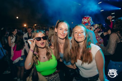 2026-05-30-90sTrashParty-STAK-BonnieN-0294