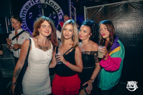 2026-05-30-90sTrashParty-STAK-BonnieN-0295